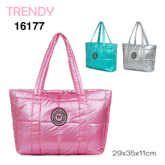 BOLSO 16177