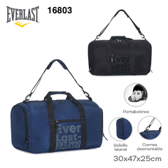 BOLSO 16803