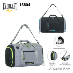 BOLSO 16804