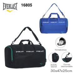 BOLSO 16805