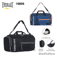 BOLSO 16806