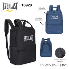 MOCHILA 16928