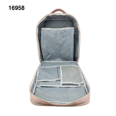 MOCHILA DE VIAJE 16958 - comprar online