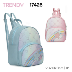 MOCHILA 17426