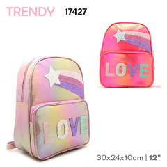 MOCHILA 17427