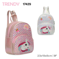 MOCHILA 17429