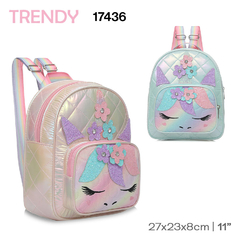 MOCHILA 17436