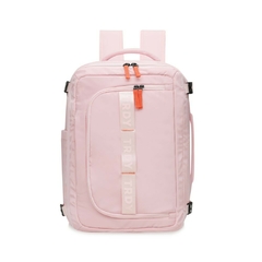 MOCHILA DE VIAJE 17831 - comprar online