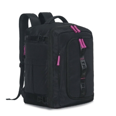 MOCHILA DE VIAJE 17831 - tienda online