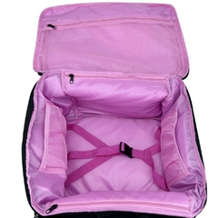 MOCHILA DE VIAJE 17831 - comprar online