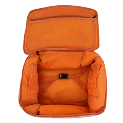 MOCHILA DE VIAJE 17831 - tienda online