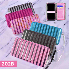 202B