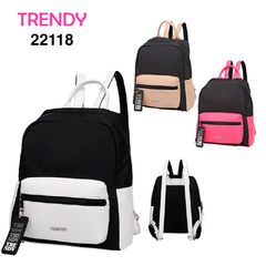 MOCHILA 22118