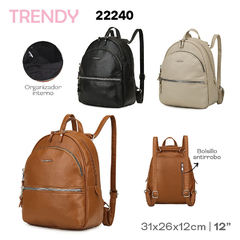 MOCHILA 22240