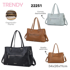 CARTERA 22251