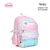 MOCHILA TR153