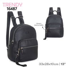 MOCHILA 16487