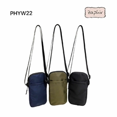 PHONEBAG PHYW22