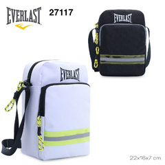 MORRAL 27117