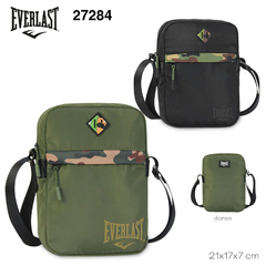 MORRAL 27284