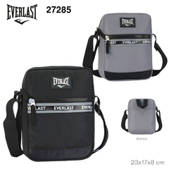 MORRAL 27285