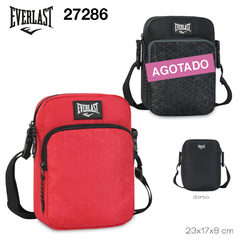 MORRAL 27286