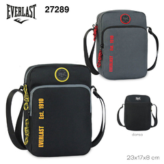 MORRAL 27289