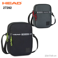 MORRAL 27292