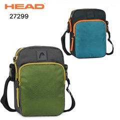 MORRAL 27299