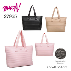 BOLSO 27935