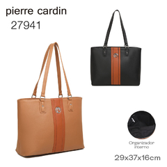 CARTERA 27941