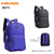 MOCHILA 28174