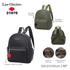 MOCHILA 21976