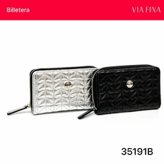BILLETERA 35191