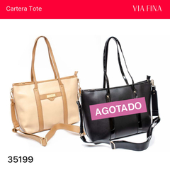 CARTERA 35199 - comprar online