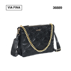 CARTERA 36889