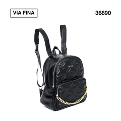 MOCHILA 36890