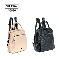 MOCHILA 36896