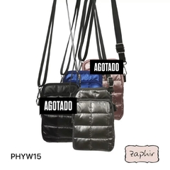 PHONEBAG PHYW15