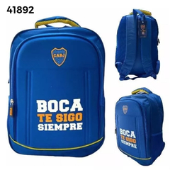 MOCHILA 41892