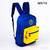 MOCHILA 421713