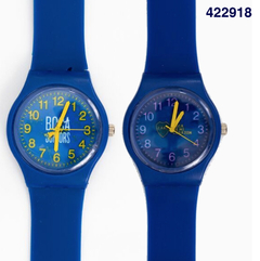 RELOJ DE MANO 422918