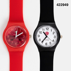 RELOJ DE MANO 422949