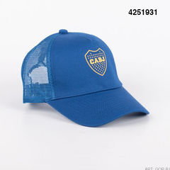 GORRA 4251931