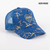 GORRA 4251932