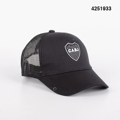 GORRA 4251933