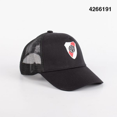 GORRA 4266191