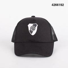 GORRA 4266192