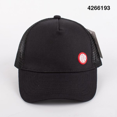 GORRA 4266193