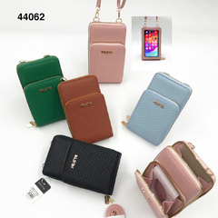 PHONEBAG 44062